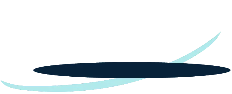 Bay Shore CU logo